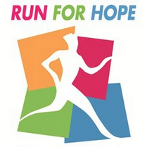 Run For Hope 2016