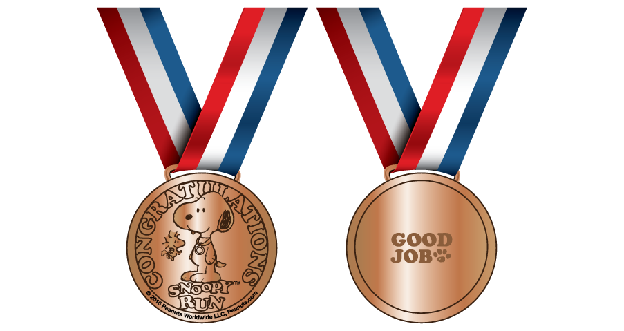 Image result for medal