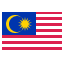 Kuvahaun tulos haulle malaysia