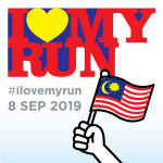 Profile_I Love My Run