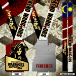 01-MedalPoster