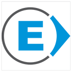 East