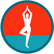 Dance / Zumba