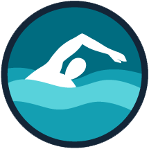 Swimming