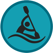 Water sports