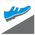 Hilly