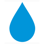 Hydration points available