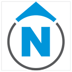 North