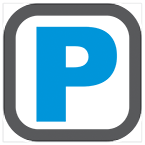 Parking nearby available