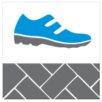 Pavement