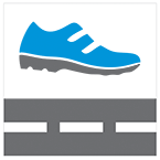 Tarmac