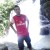 Belang Tarung