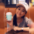 Tina Liao