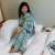 Maggie Kim Hong Goh