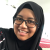 AinZulaikha123