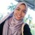 Nur Fitrah Amirudin