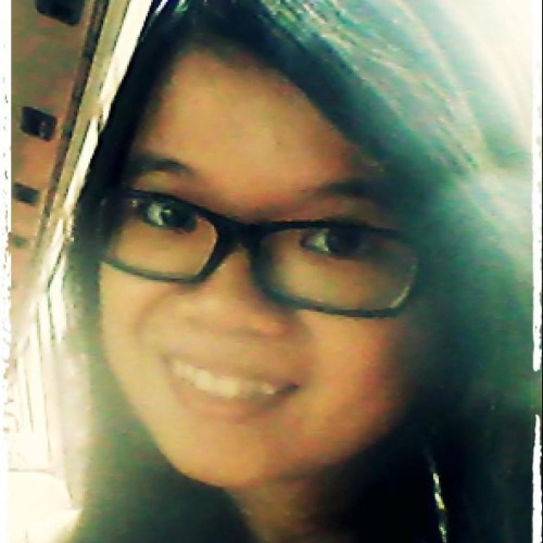 Chelza
