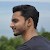 Aditya