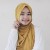 Emylina