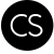 Nur Zurfiqah