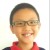 KennethTan
