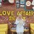 Farah Aida
