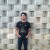 Adil Adham