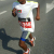 ibrahim thaufeeq