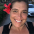 Sheri gempler