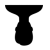 Zua