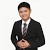 Derick Wu