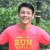 david_ngcw