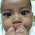 Mohammad Aizat Mohammad Hanafi
