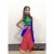 Harchana