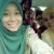 Jannah
