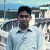 MOHD AZIZI YA HABIB