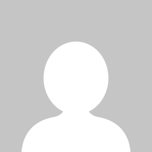 Run2PB Online Run Coaching Experts