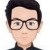 Raymond Chang