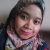 waniehazwanie