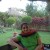 Kamakshi