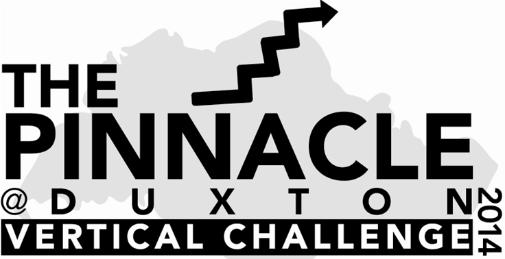 The Pinnacle @ Duxton Vertical Challenge 2014