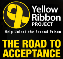Yellow Ribbon Prison Run 2012