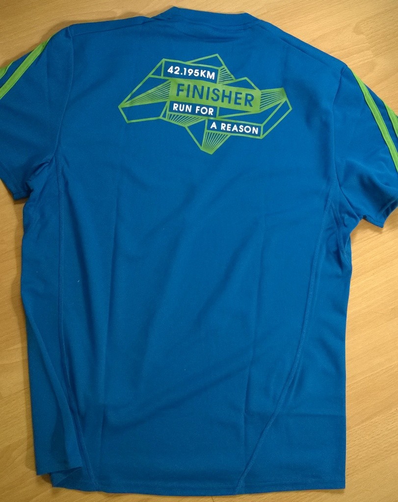 Standard-Chartered-Marathon-Singapore-2014-finisher-tee-back-811x1024.jpg