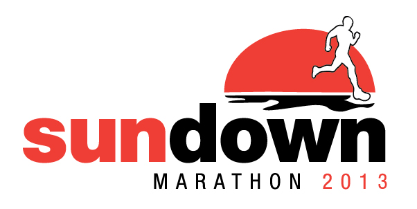 Sundown Marathon 2013