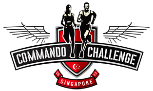 Commando Challenge 2013