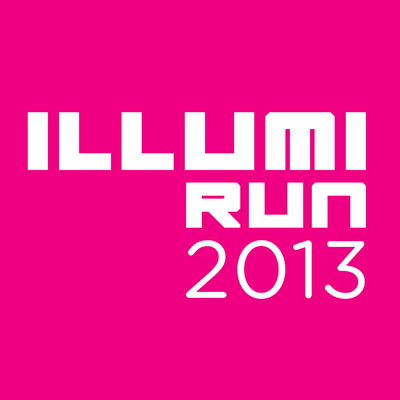 Illumi Run