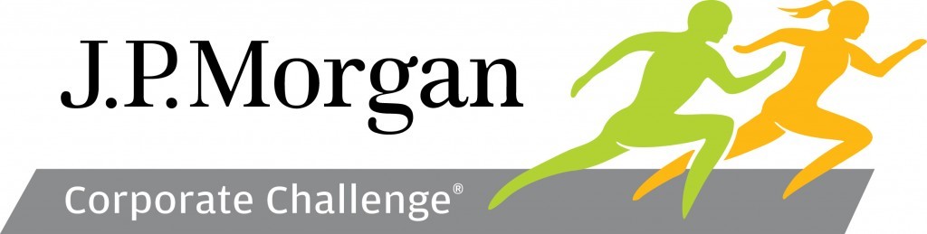 J.P. Morgan Corporate Challenge: Singapore 2014
