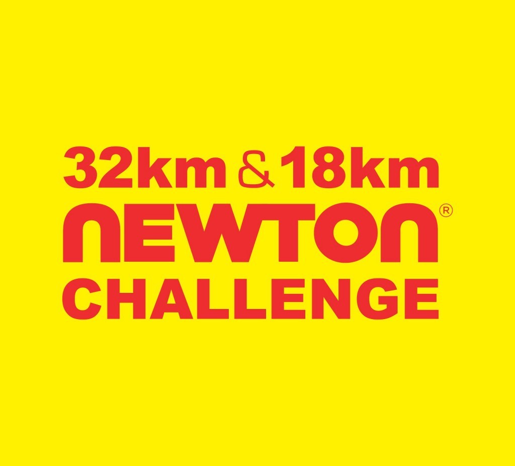 Newton Challenge 2013