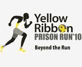 Yellow Ribbon Prison Run 2010