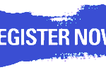 RegisterNow